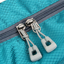 Load image into Gallery viewer, Laptop Polyester Waterproof Travel Backpack
