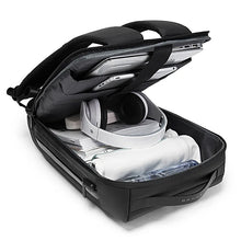 Load image into Gallery viewer, Laptop Bange Oxford Waterproof Anti-theft Backpack
