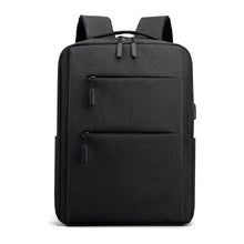 Load image into Gallery viewer, Laptop Oxford Business Travel Waterproof Backpack
