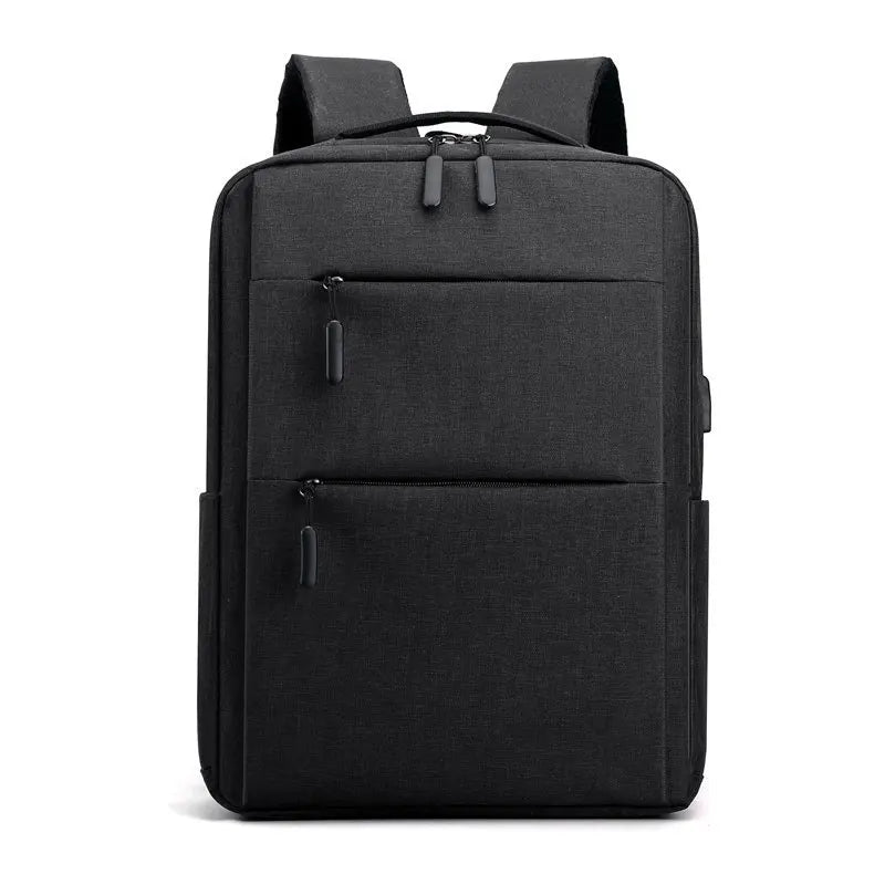Laptop Oxford Business Travel Waterproof Backpack