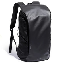 Load image into Gallery viewer, Laptop Tangcool Oxford Waterproof Backpack
