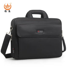 Load image into Gallery viewer, Laptop Yajie Oxford Waterproof Briefcase
