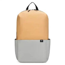 Load image into Gallery viewer, Laptop Xiaomi Polyester Waterproof Backpack
