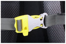 Load image into Gallery viewer, Inoxto Hiking Storage Backpack Sturdy 40l Travel Trekking Backpack Men Very Suitable for Mountaineering Hiking Camping Rucksack
