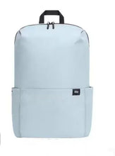 Load image into Gallery viewer, Laptop Xiaomi Polyester Waterproof Backpack
