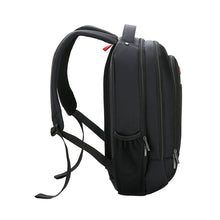 Load image into Gallery viewer, Laptop Oiwas Polyester Waterproof Backpack
