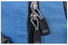 Load image into Gallery viewer, Inoxto Hiking Storage Backpack Sturdy 40l Travel Trekking Backpack Men Very Suitable for Mountaineering Hiking Camping Rucksack
