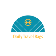 Daily Travel Bags