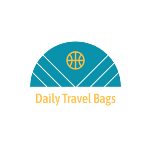 Daily Travel Bags