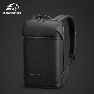 Laptop Kingsons Waterproof Polyester Backpack