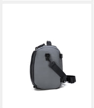 Load image into Gallery viewer, Laptop Wellvo Nylon Waterproof Backpack
