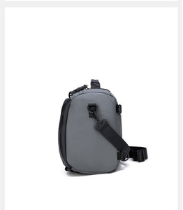 Laptop Wellvo Nylon Waterproof Backpack