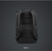 Load image into Gallery viewer, Laptop Kingsons Waterproof Polyester Backpack
