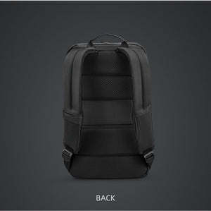 Laptop Kingsons Waterproof Polyester Backpack