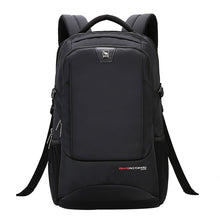 Load image into Gallery viewer, Laptop Oiwas Nylon Waterproof Backpack
