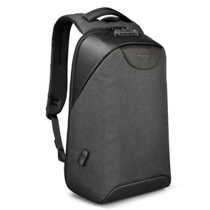 Laptop Tigernu Oxford Waterproof Anti-theft Backpack