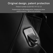 Load image into Gallery viewer, Laptop Kingsons Waterproof Polyester Backpack
