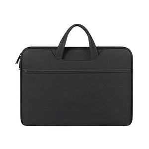 Laptop Kerda Nylon Waterproof Briefcase