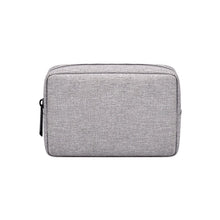 Load image into Gallery viewer, Laptop Kerda Nylon Waterproof Briefcase
