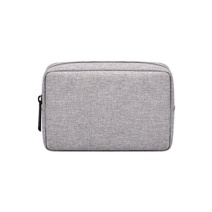 Laptop Kerda Nylon Waterproof Briefcase