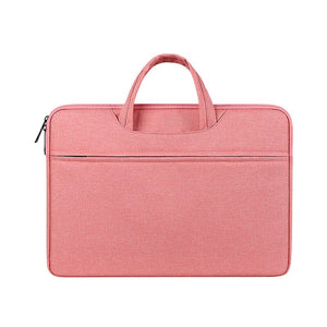 Laptop Kerda Nylon Waterproof Briefcase