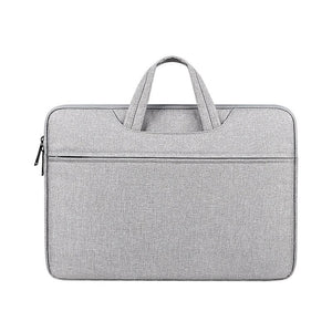 Laptop Kerda Nylon Waterproof Briefcase