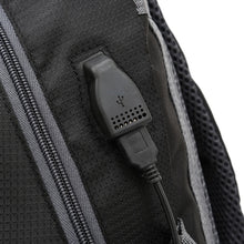 Load image into Gallery viewer, Camping Hiking Waterproof Nylon Rucksack
