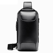 Load image into Gallery viewer, Tablet Bange Anti-theft Waterproof Oxford Backpack
