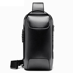 Tablet Bange Anti-theft Waterproof Oxford Backpack