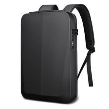 Load image into Gallery viewer, Laptop Bange Anti-Theft Waterproof Oxford Backpack
