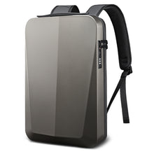 Load image into Gallery viewer, Laptop Bange Anti-Theft Waterproof Oxford Backpack
