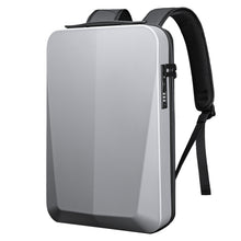 Load image into Gallery viewer, Laptop Bange Anti-Theft Waterproof Oxford Backpack
